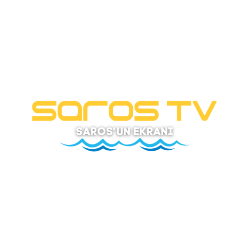 sarostv.com